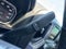 2021 GMC Sierra 1500 Crew Cab Short Box 4-Wheel Drive SLT