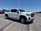 2021 GMC Sierra 1500 Crew Cab Short Box 4-Wheel Drive SLT