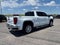 2021 GMC Sierra 1500 Crew Cab Short Box 4-Wheel Drive SLT
