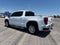 2021 GMC Sierra 1500 Crew Cab Short Box 4-Wheel Drive SLT