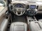 2022 GMC Sierra 1500 Limited Crew Cab Short Box 4-Wheel Drive Denali