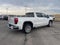 2022 GMC Sierra 1500 Limited Crew Cab Short Box 4-Wheel Drive Denali