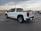 2022 GMC Sierra 1500 Limited Crew Cab Short Box 4-Wheel Drive Denali