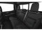 2022 GMC Sierra 1500 Limited Crew Cab Short Box 4-Wheel Drive Denali