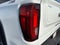 2024 GMC Sierra 1500 Crew Cab Short Box 4-Wheel Drive SLT