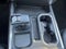 2024 GMC Sierra 1500 Crew Cab Short Box 4-Wheel Drive SLT