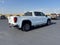 2024 GMC Sierra 1500 Crew Cab Short Box 4-Wheel Drive SLT