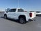 2024 GMC Sierra 1500 Crew Cab Short Box 4-Wheel Drive SLT