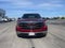 2022 GMC Sierra 1500 Crew Cab Short Box 4-Wheel Drive SLT