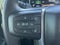 2022 GMC Sierra 1500 Crew Cab Short Box 4-Wheel Drive SLT