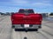 2022 GMC Sierra 1500 Crew Cab Short Box 4-Wheel Drive SLT