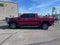 2022 GMC Sierra 1500 Crew Cab Short Box 4-Wheel Drive SLT