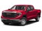 2022 GMC Sierra 1500 Crew Cab Short Box 4-Wheel Drive SLT