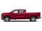 2022 GMC Sierra 1500 Crew Cab Short Box 4-Wheel Drive SLT