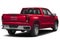 2022 GMC Sierra 1500 Crew Cab Short Box 4-Wheel Drive SLT