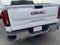 2022 GMC Sierra 1500 Crew Cab Short Box 4-Wheel Drive SLT