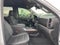 2022 GMC Sierra 1500 Crew Cab Short Box 4-Wheel Drive SLT