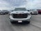 2022 GMC Sierra 1500 Crew Cab Short Box 4-Wheel Drive SLT