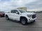2022 GMC Sierra 1500 Crew Cab Short Box 4-Wheel Drive SLT