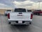 2022 GMC Sierra 1500 Crew Cab Short Box 4-Wheel Drive SLT