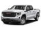 2022 GMC Sierra 1500 Crew Cab Short Box 4-Wheel Drive SLT