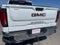 2024 GMC Sierra 1500 Crew Cab Short Box 4-Wheel Drive SLT