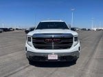 2024 GMC Sierra 1500 Crew Cab Short Box 4-Wheel Drive SLT