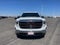 2024 GMC Sierra 1500 Crew Cab Short Box 4-Wheel Drive SLT
