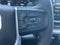2024 GMC Sierra 1500 Crew Cab Short Box 4-Wheel Drive SLT