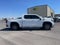 2024 GMC Sierra 1500 Crew Cab Short Box 4-Wheel Drive SLT