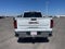 2024 GMC Sierra 1500 Crew Cab Short Box 4-Wheel Drive SLT