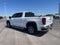 2024 GMC Sierra 1500 Crew Cab Short Box 4-Wheel Drive SLT