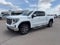 2025 GMC Sierra 1500 Crew Cab Short Box 4-Wheel Drive SLT