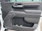 2025 GMC Sierra 1500 Crew Cab Short Box 4-Wheel Drive SLT
