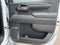2025 GMC Sierra 1500 Crew Cab Short Box 4-Wheel Drive SLT