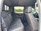2025 GMC Sierra 1500 Crew Cab Short Box 4-Wheel Drive SLT