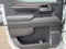2025 GMC Sierra 1500 Crew Cab Short Box 4-Wheel Drive SLT