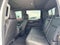 2025 GMC Sierra 1500 Crew Cab Short Box 4-Wheel Drive SLT