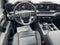 2025 GMC Sierra 1500 Crew Cab Short Box 4-Wheel Drive SLT