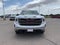 2025 GMC Sierra 1500 Crew Cab Short Box 4-Wheel Drive SLT