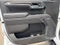2025 GMC Sierra 1500 Crew Cab Short Box 4-Wheel Drive SLT