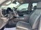 2025 GMC Sierra 1500 Crew Cab Short Box 4-Wheel Drive SLT