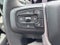 2025 GMC Sierra 1500 Crew Cab Short Box 4-Wheel Drive SLT