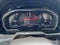 2025 GMC Sierra 1500 Crew Cab Short Box 4-Wheel Drive SLT