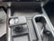 2025 GMC Sierra 1500 Crew Cab Short Box 4-Wheel Drive SLT