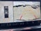 2025 GMC Sierra 1500 Crew Cab Short Box 4-Wheel Drive SLT