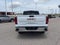 2025 GMC Sierra 1500 Crew Cab Short Box 4-Wheel Drive SLT