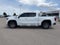 2025 GMC Sierra 1500 Crew Cab Short Box 4-Wheel Drive SLT