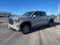 2024 GMC Sierra 1500 Crew Cab Short Box 4-Wheel Drive AT4