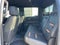 2024 GMC Sierra 1500 Crew Cab Short Box 4-Wheel Drive AT4